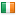favoriteslyrics.ga server is located in Ireland